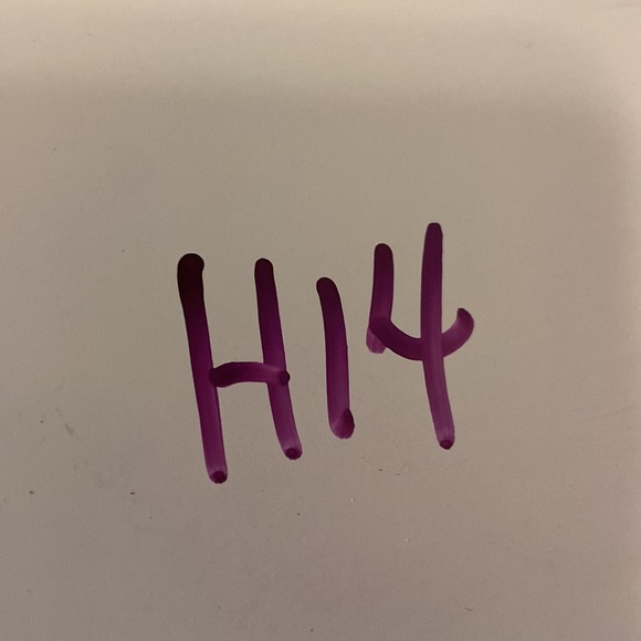 Stronden Black Phone Case. Never used
Fits iPhone 11. 2 pockets inside. - Picture 9 of 9